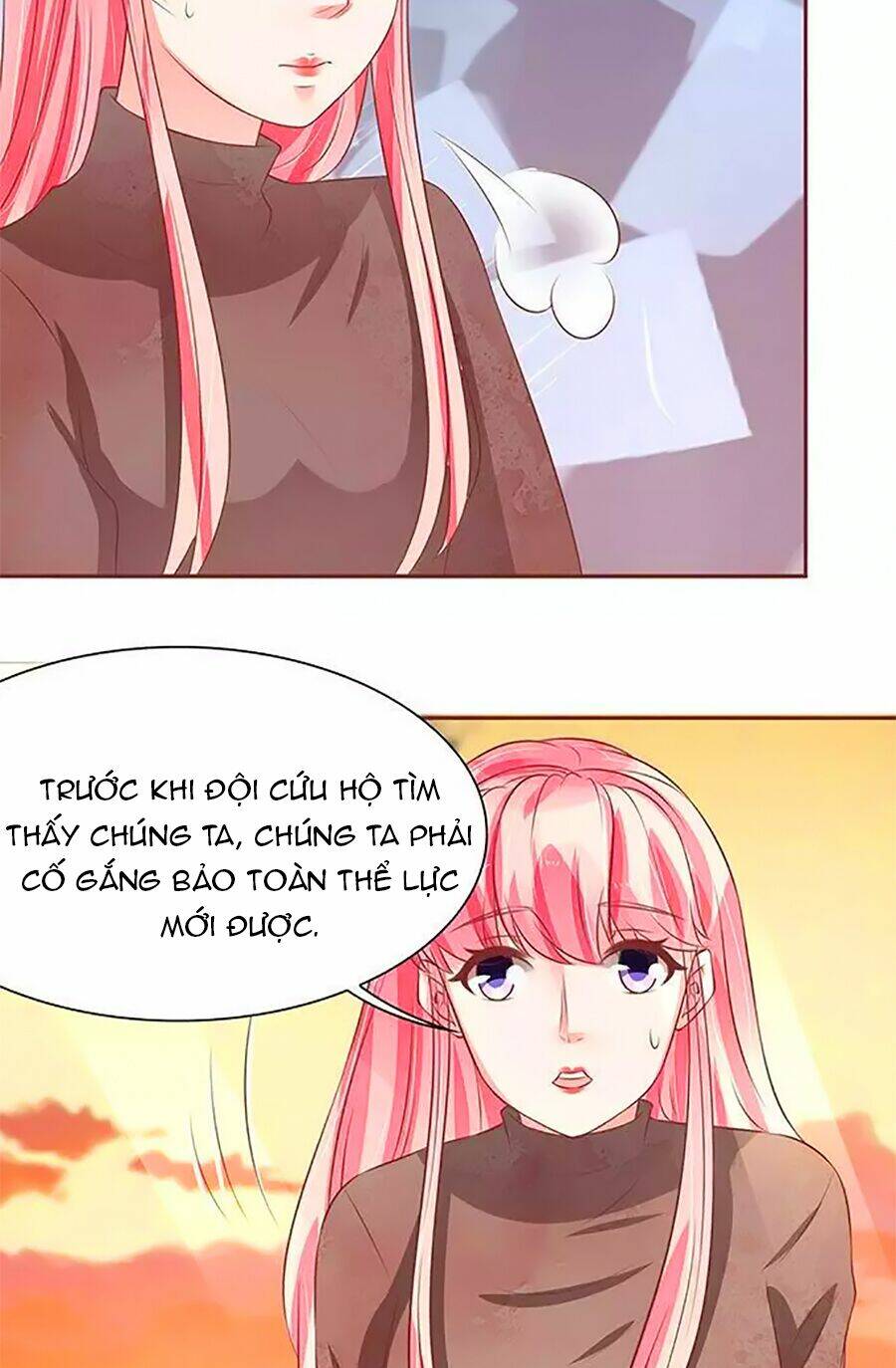 vương tước tư hữu bảo bối chapter 121 13