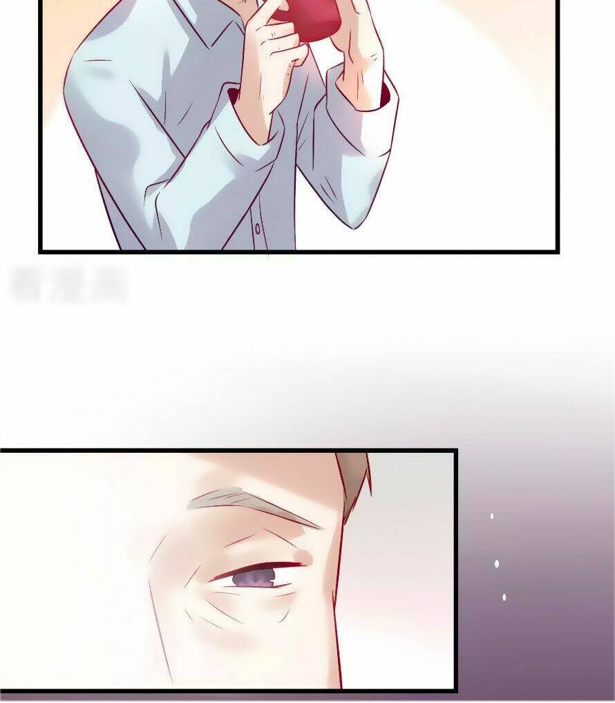 tổng tài, như vậy nhanh quá chapter 3 24