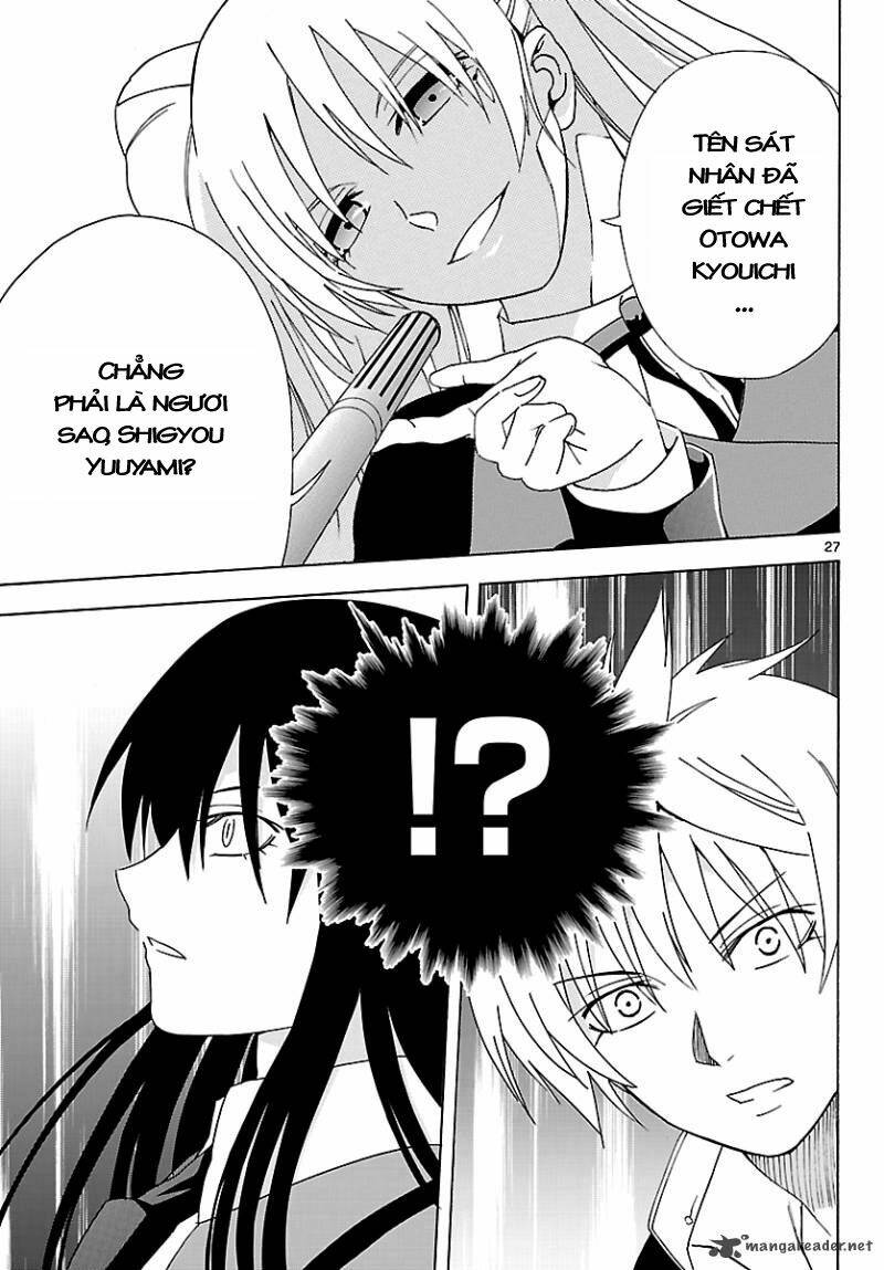 diamond cut diamond chapter 6 29