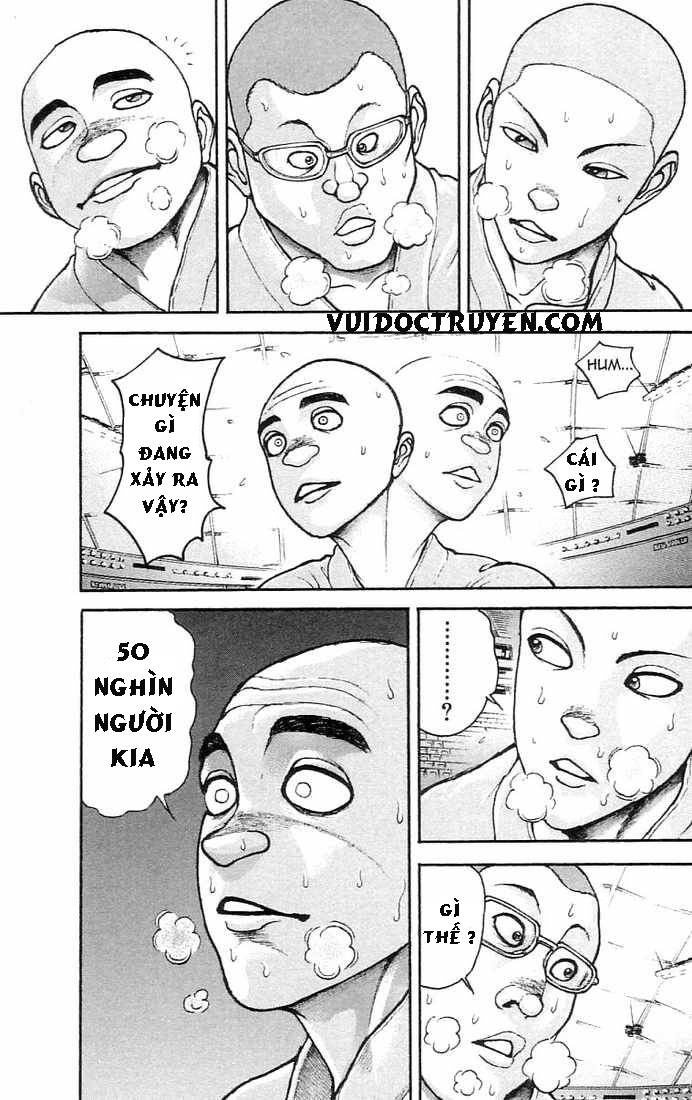 baki – son of ogre chapter 135 3