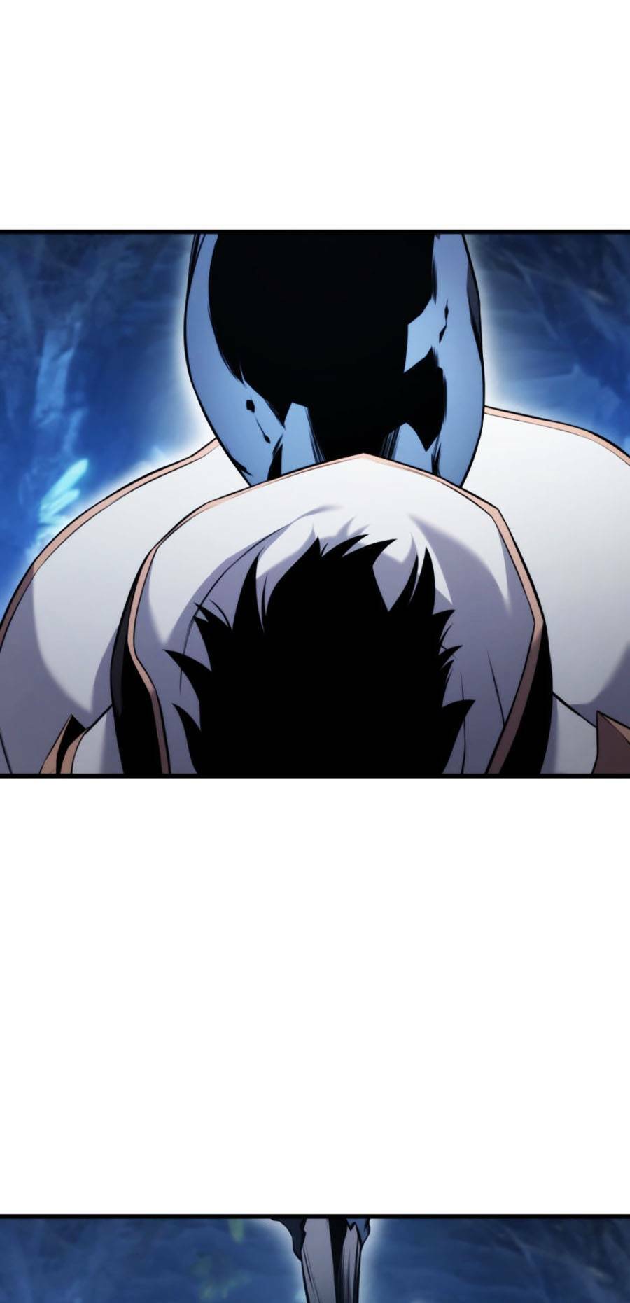 huyền thoại game thủ - tái xuất chapter 56 116