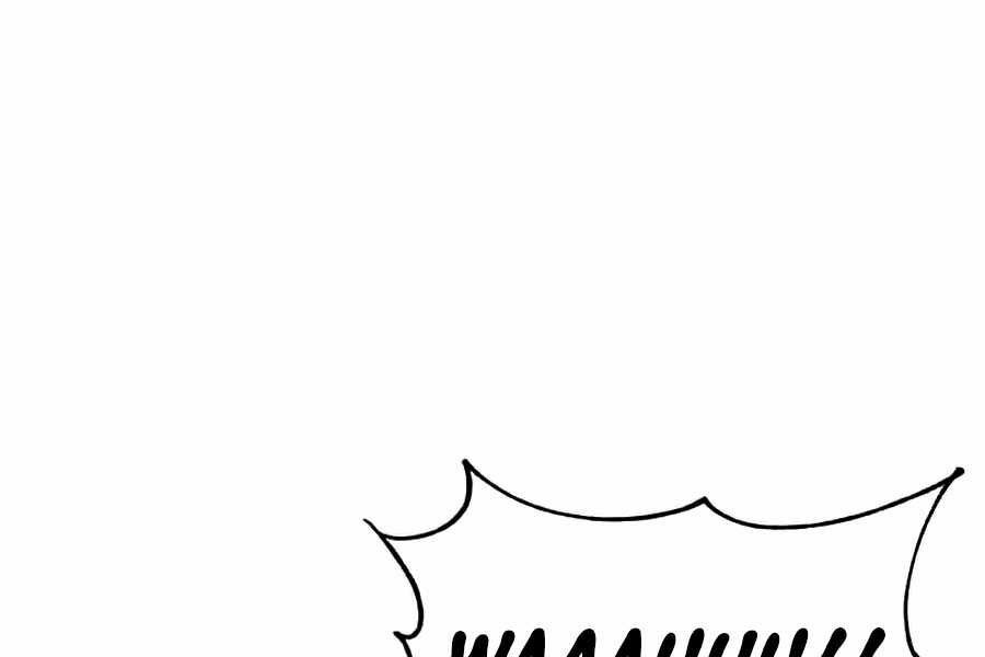 Anh Hùng Mạnh Nhất Trở Lại chapter 73 153