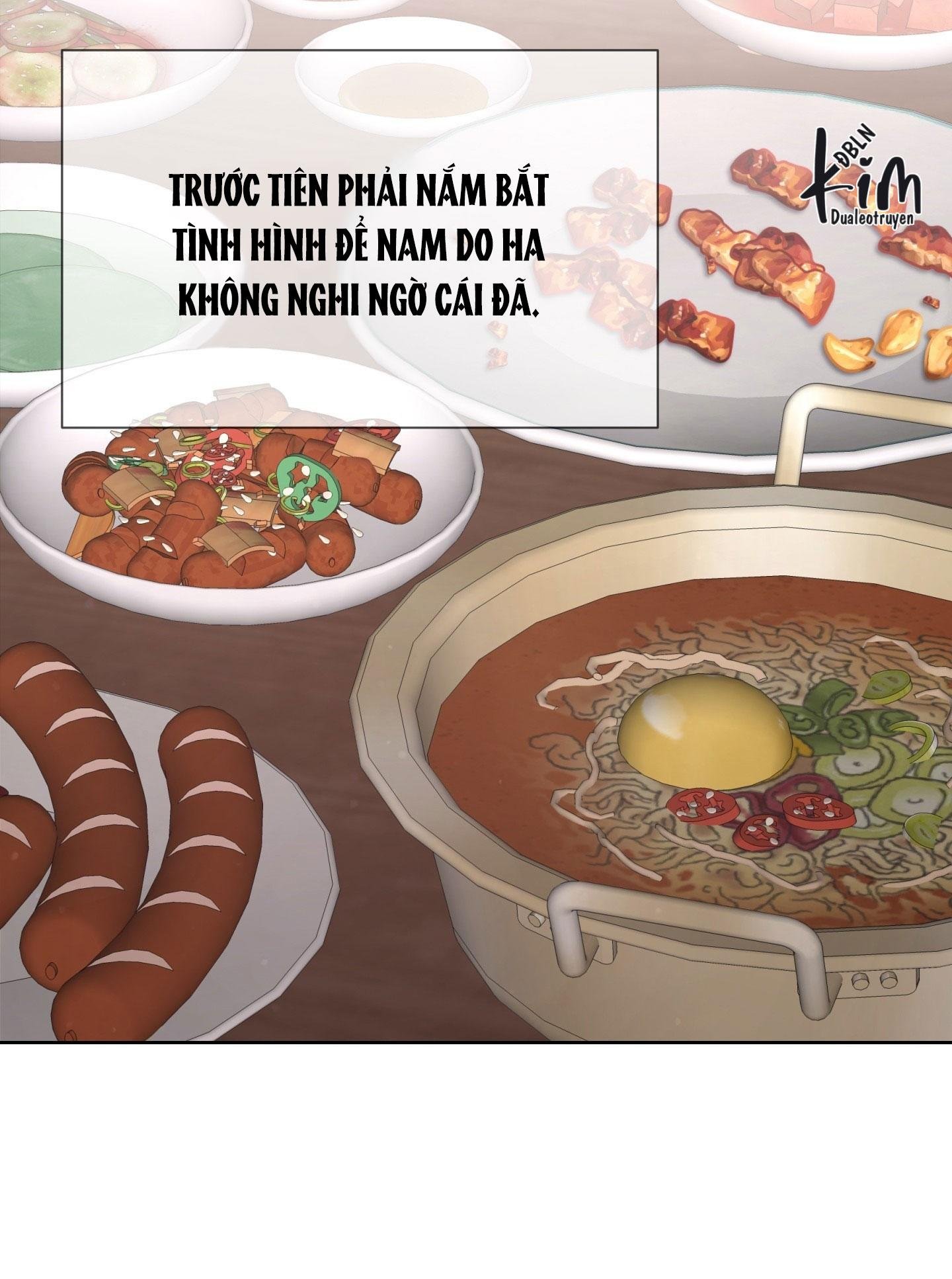 đêm kinh hoàng chapter 42 56