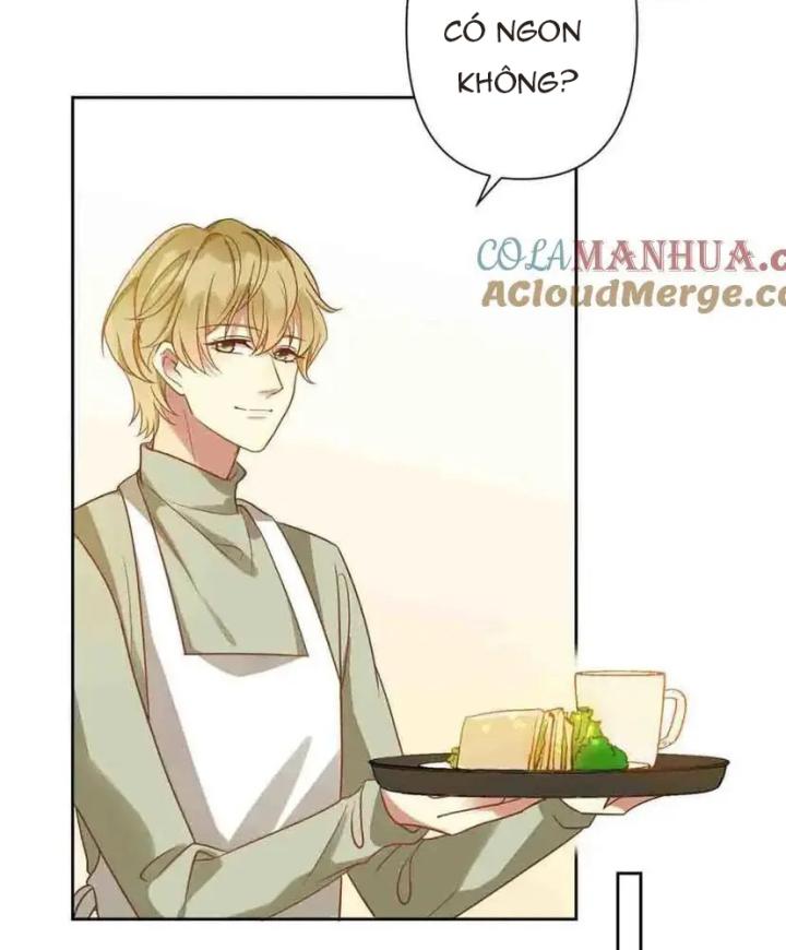 sau đêm ly hôn chapter 17 9