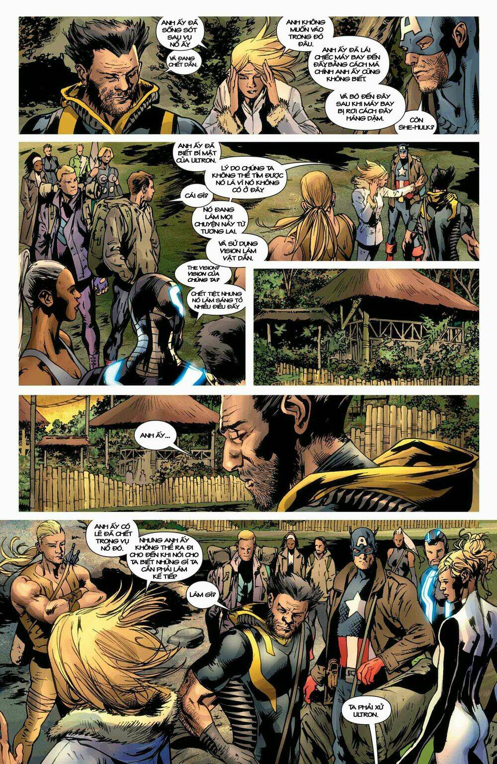 age of ultron chapter 4 21