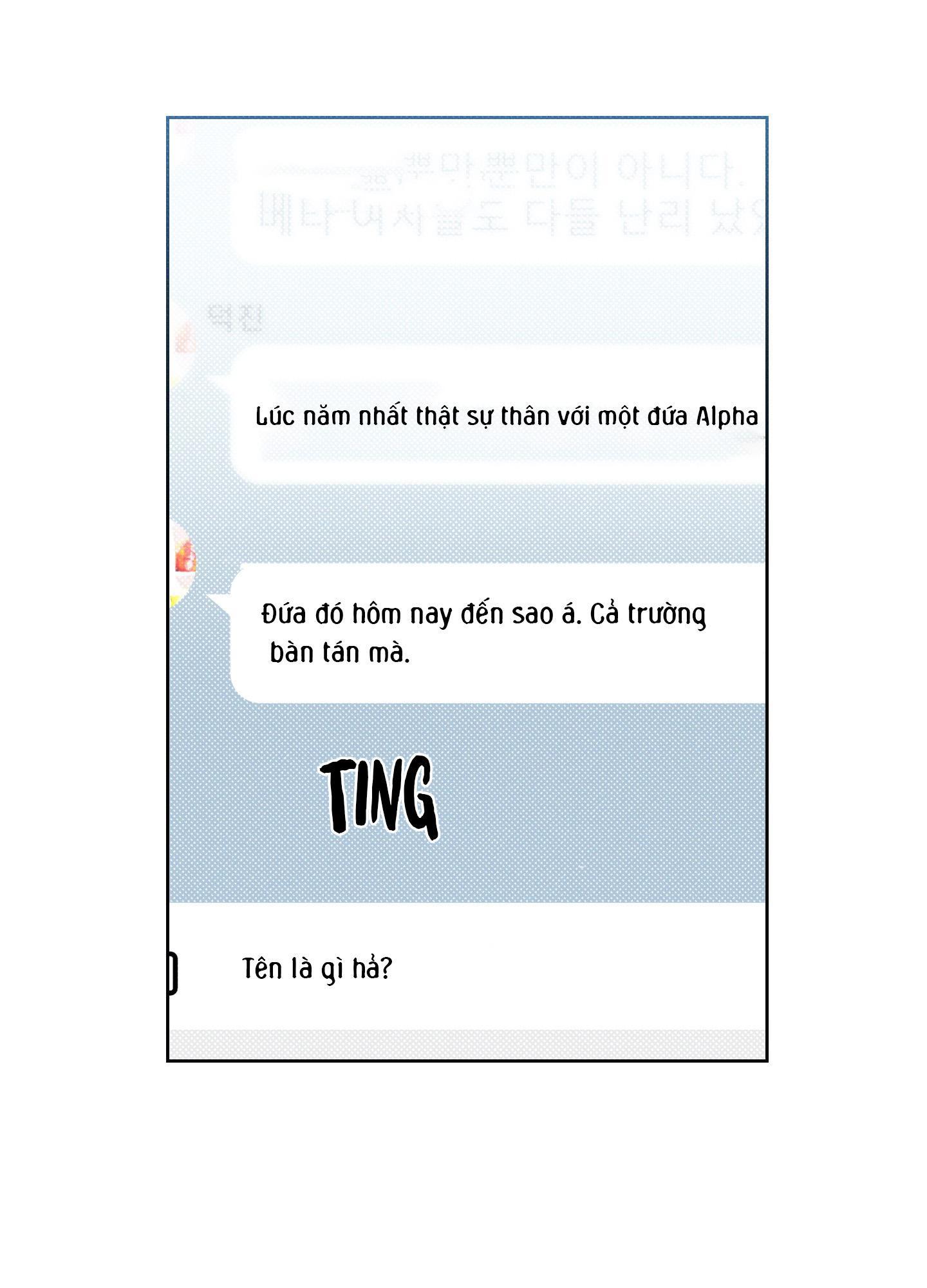 tháng 12 chapter 10 8