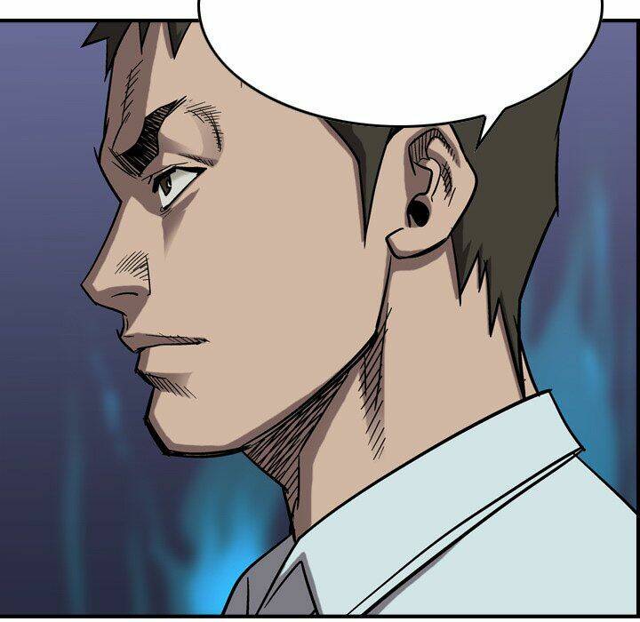 huyền thoại : khởi đầu chapter 78 74