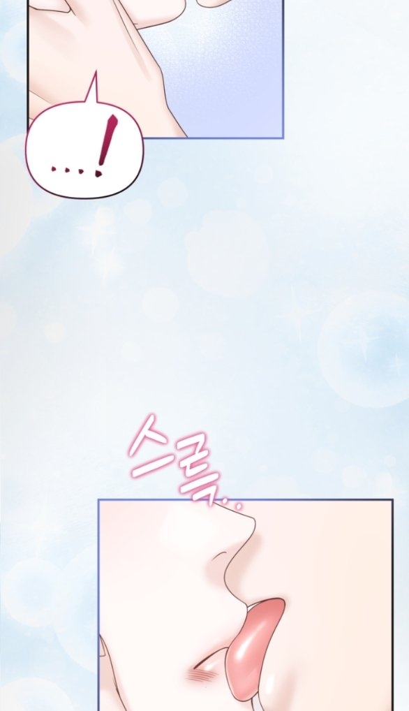 quan hệ hôn nhân chapter 8.1 11