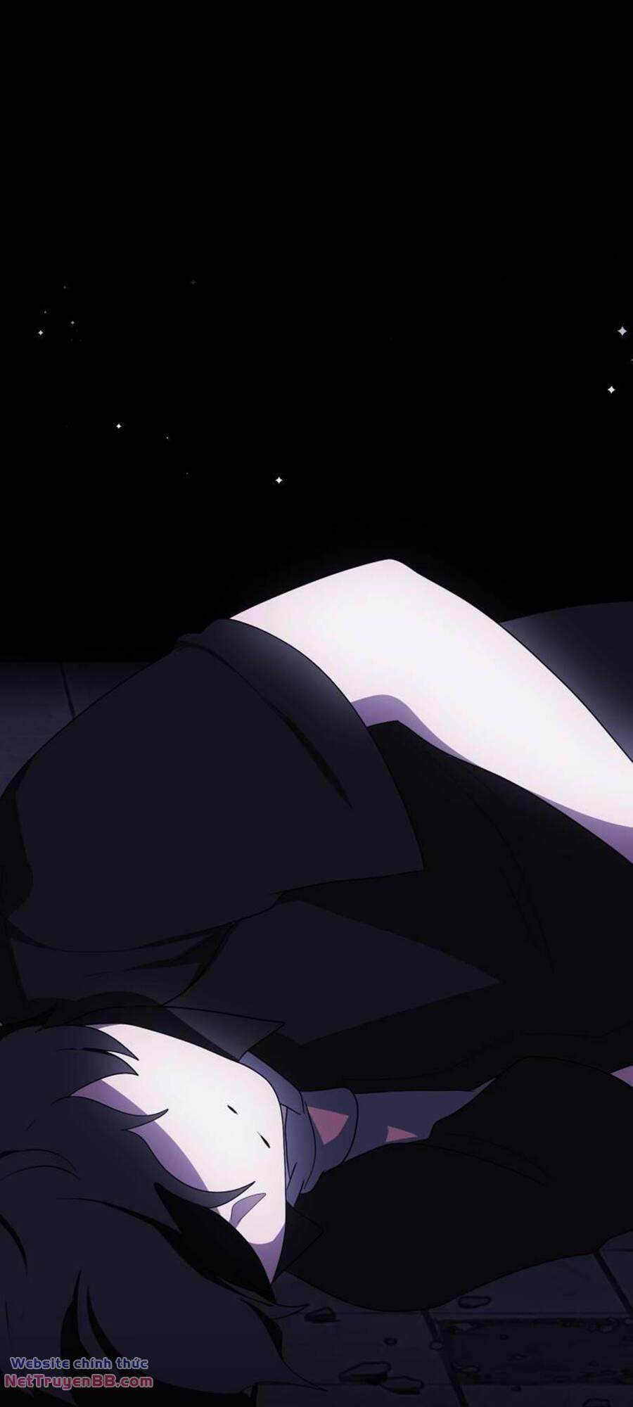 tử thần chapter 115 34