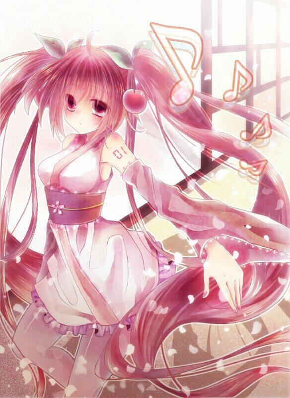 ảnh anime và ảnh wallpaper đẹp chapter 104 117