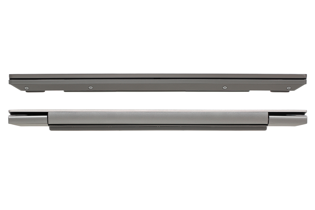 Laptop Lenovo ThinkBook 14 G2 ITL i7 1165G7/8GB/512GB/Win10/(20VD003LVN)/Xám - Hàng chính hãng