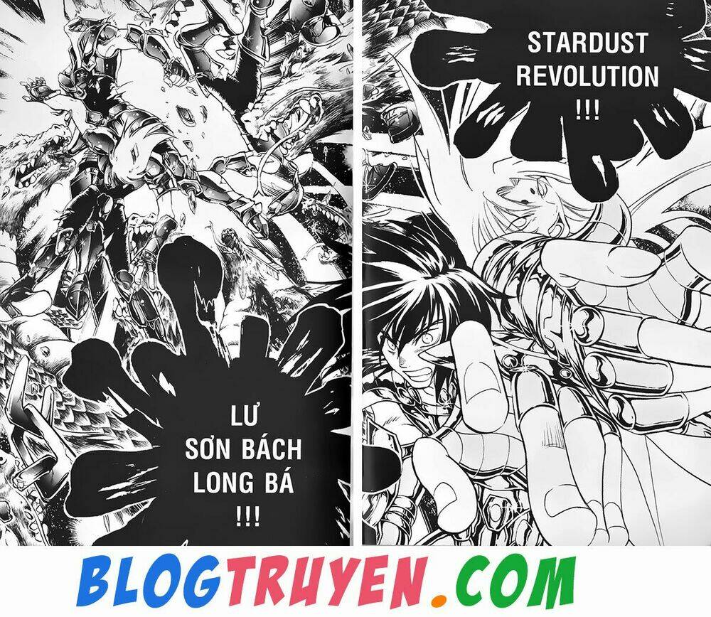 thần thoại minh vương chapter 7 16