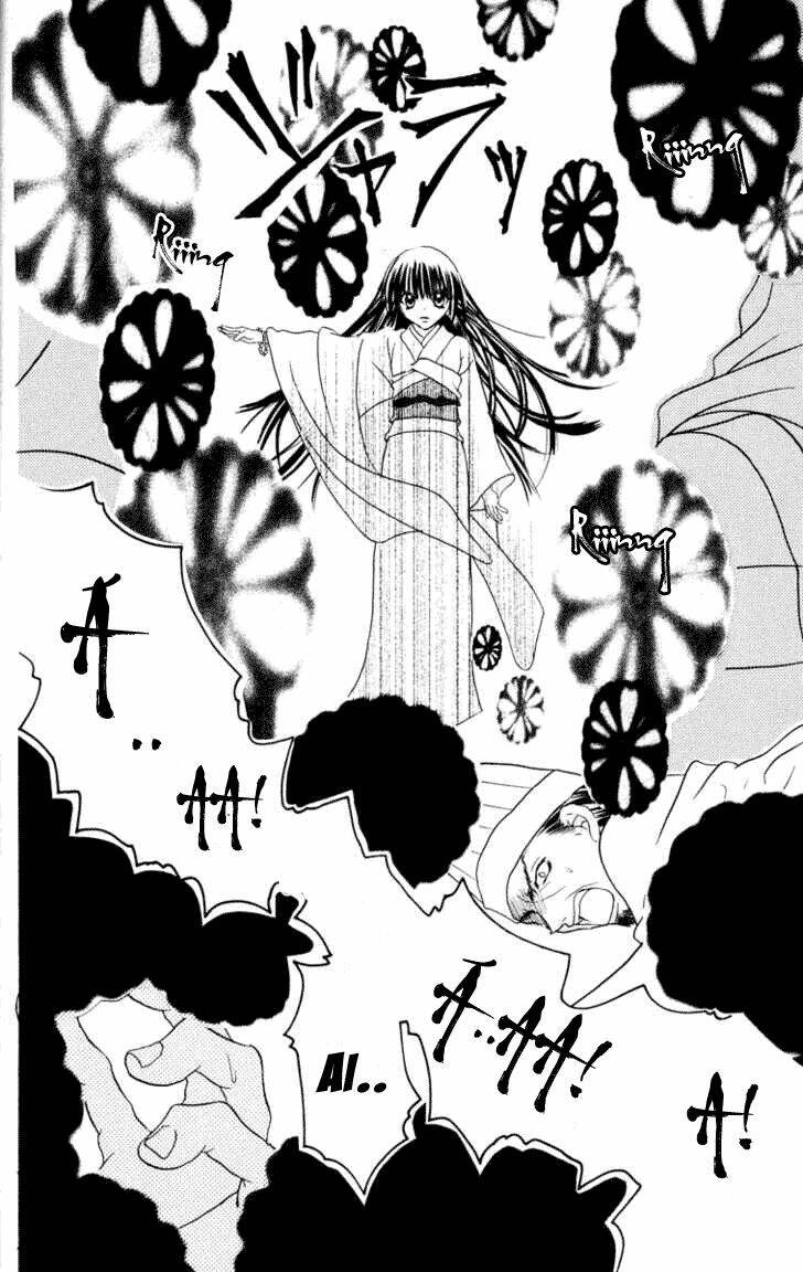 jigoku shoujo-cô gái đến từ địa ngục chapter 2 29