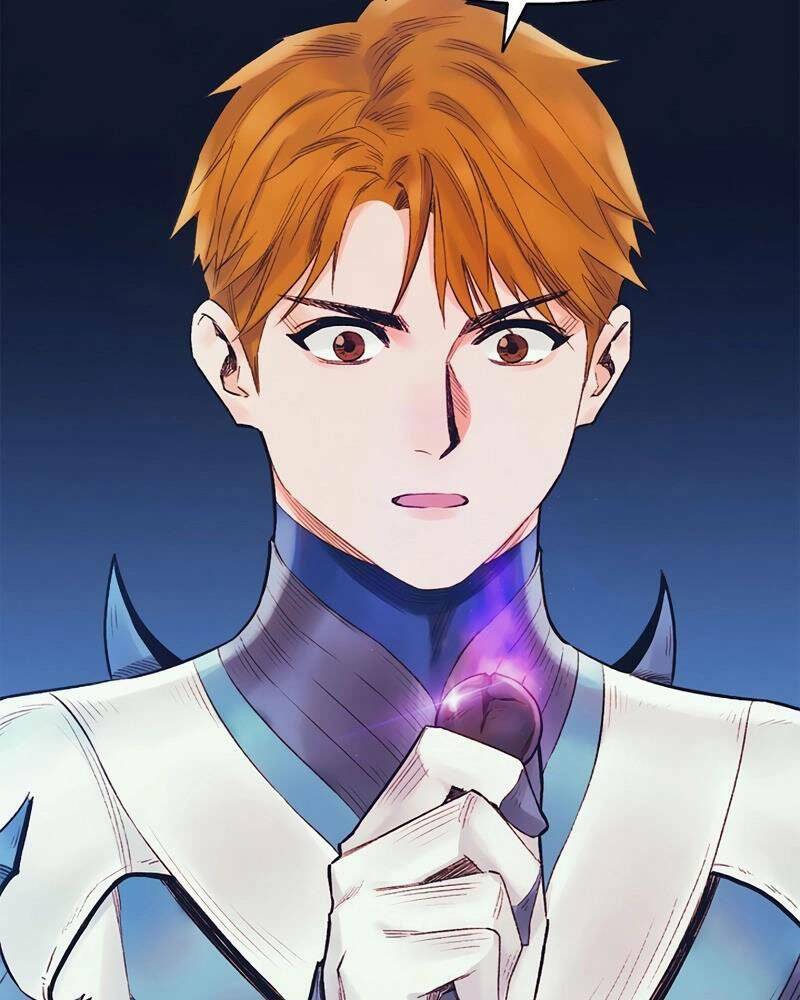 tu sĩ trị liệu của thái dương giáo chapter 47 91