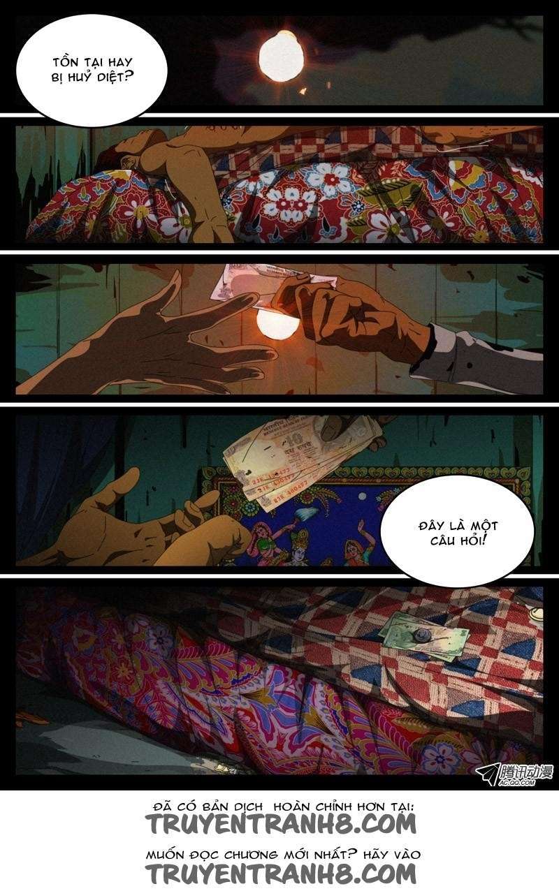 world game chapter 80 4