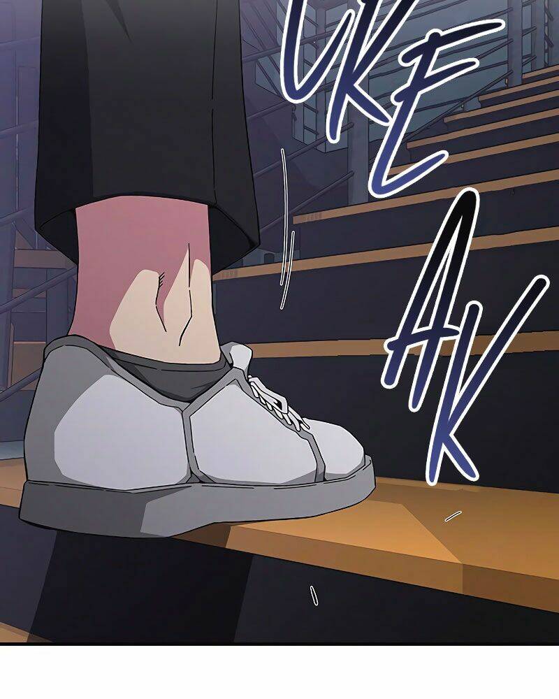 đấng cứu thế được chọn lựa chapter 17 113