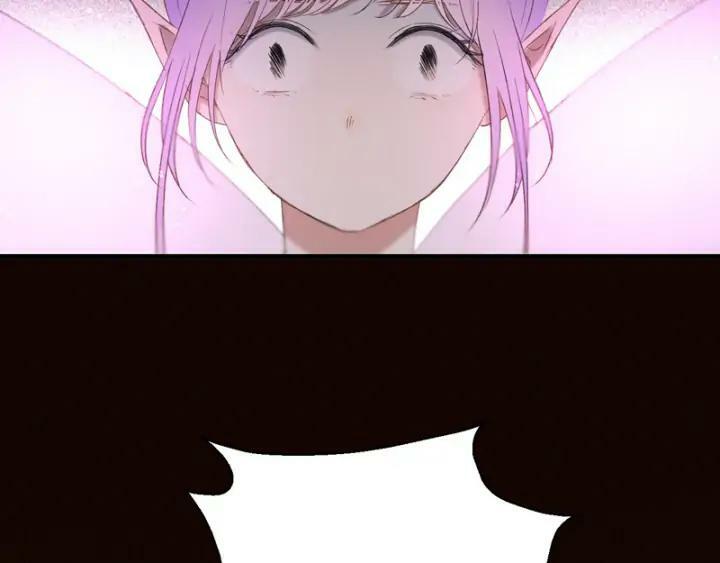 lượm được một tiểu hồ ly phần 3 chapter 122 16