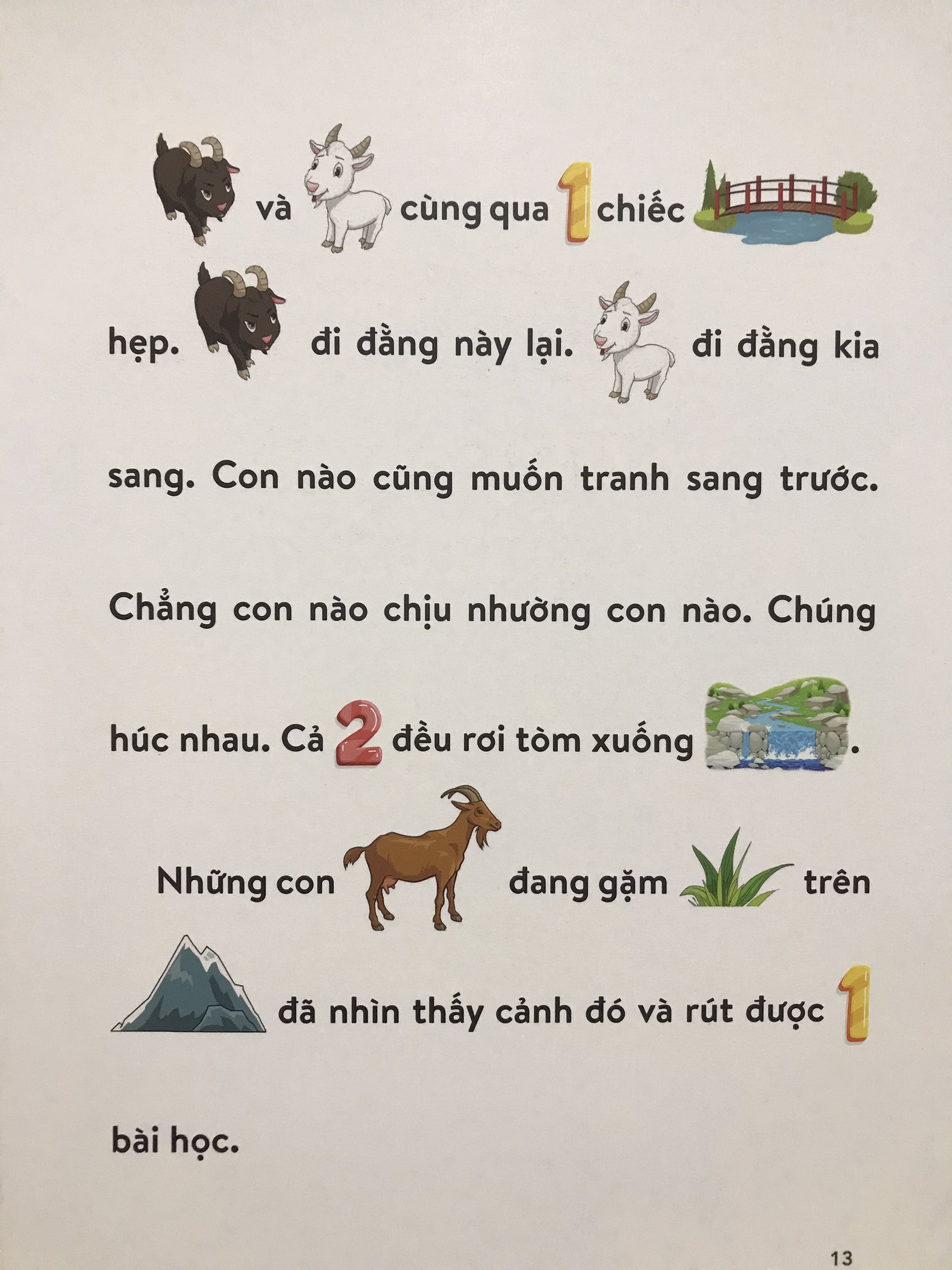 Combo Truyện tranh tư duy cho bé những thói quen tốt + Truyện tranh tư duy cho bé tập nói,tập đọc