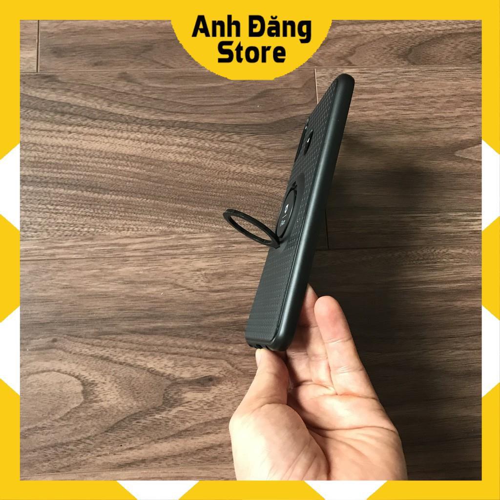 Ốp lưng dành cho J4 plus dẻo mềm