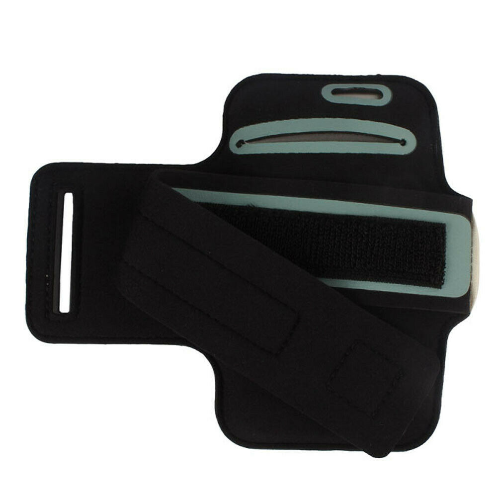 Đai tập thể dục đeo tay dành cho điện thoại màn hình 4,7 inch - thương hiệu PKCB