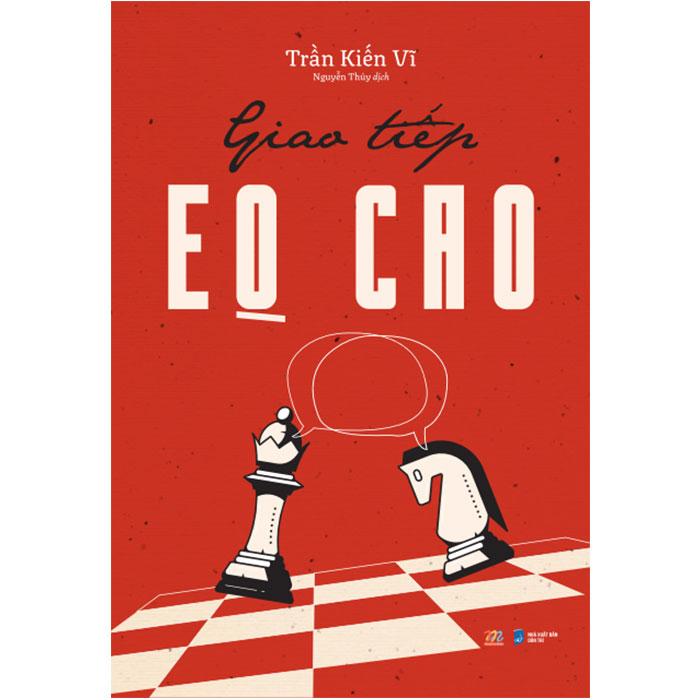 Giao Tiếp EQ Cao