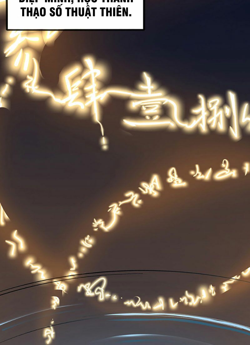 võ đạo độc tôn chapter 394 13