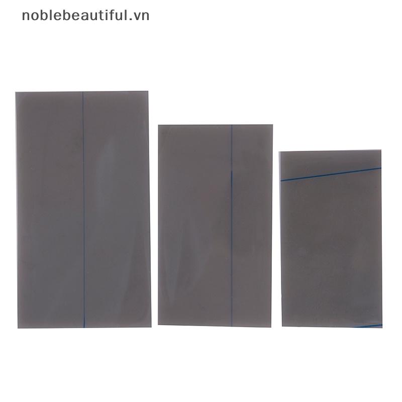 Phim Phân Cực Phim Phân Cực Màn Hình LCD Cho IP