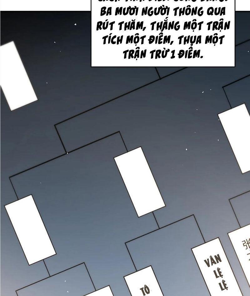 cựu nhật ngự long chapter 47 54