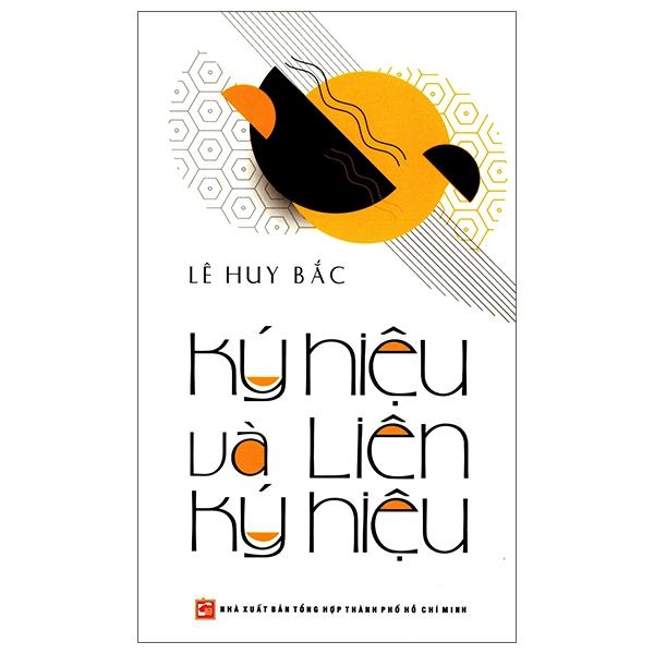 Sách Ký Hiệu Và Liên Ký Hiệu