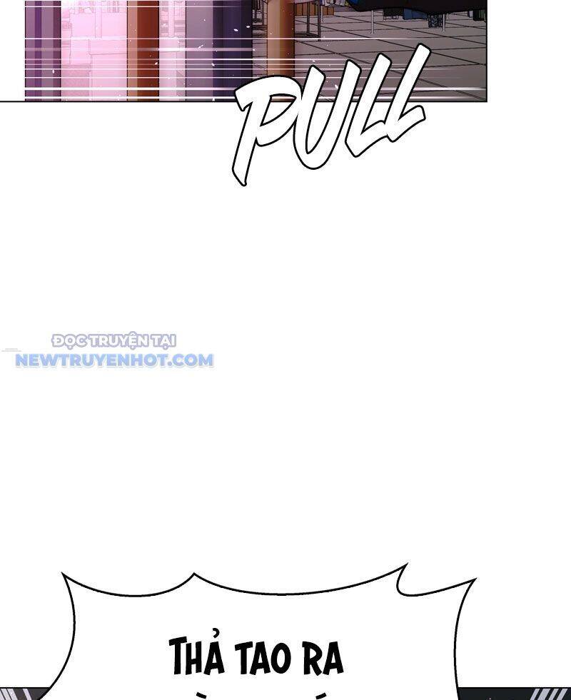 tận thế cũng chỉ là trò chơi chapter 33 97