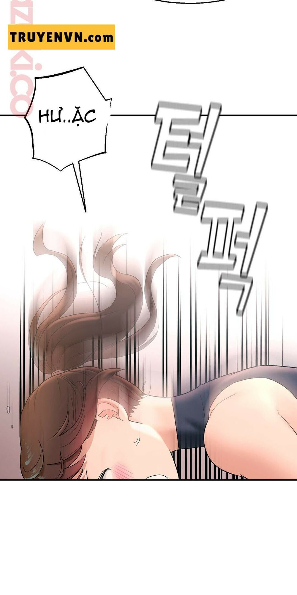 phòng tập gym bí mật chapter 45 30