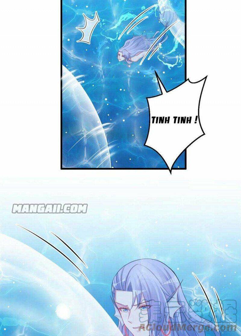 [16+] thảnh thơi thú thế chủng chủng điền, sinh sinh tể chapter 336 6