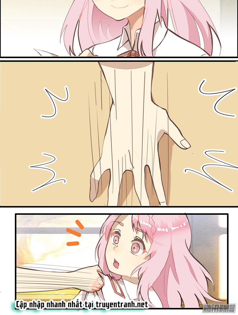 chạm vào người thương chapter 1 5