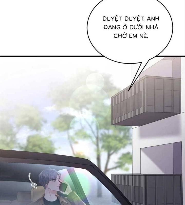 đại tiểu thư có thể có bụng dạ gì xấu chứ! (full) chapter 127 48