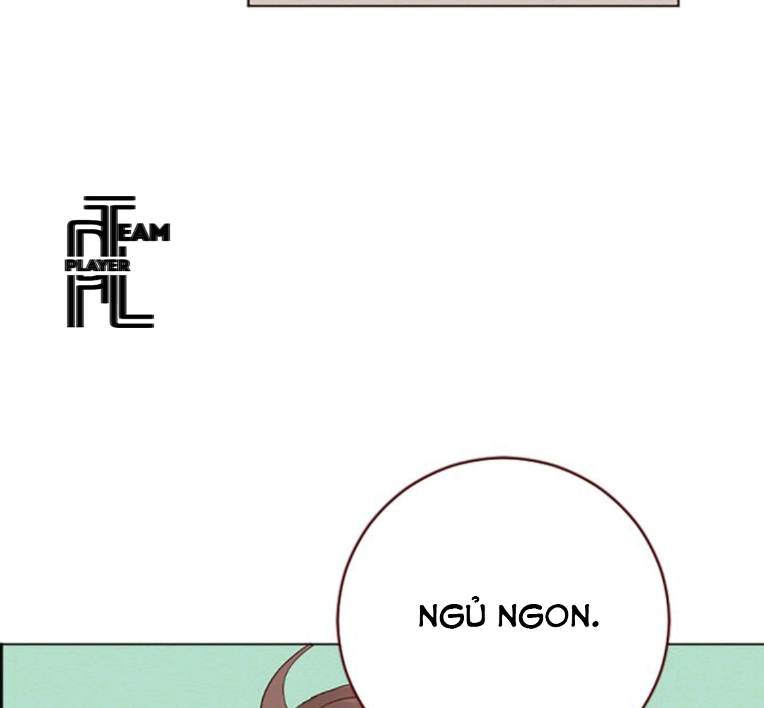 thầm yêu chapter 7 66