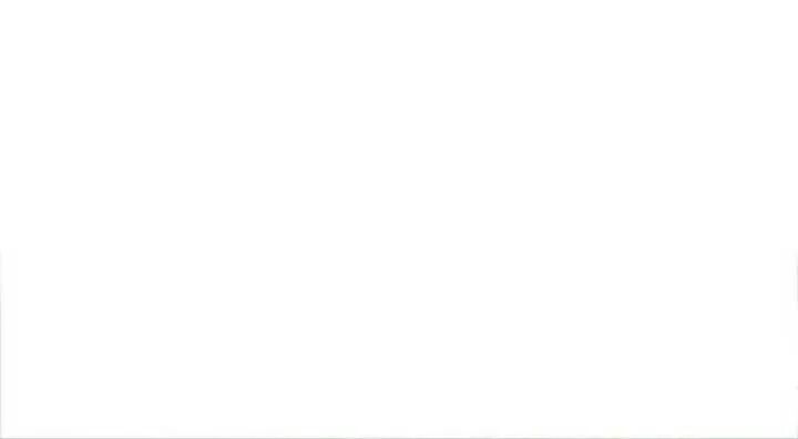 cực phẩm phế vật tiểu thư chapter 66 41