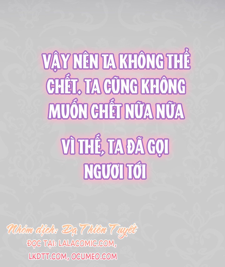 cha, con không muốn kết hôn đâu chapter 49 81