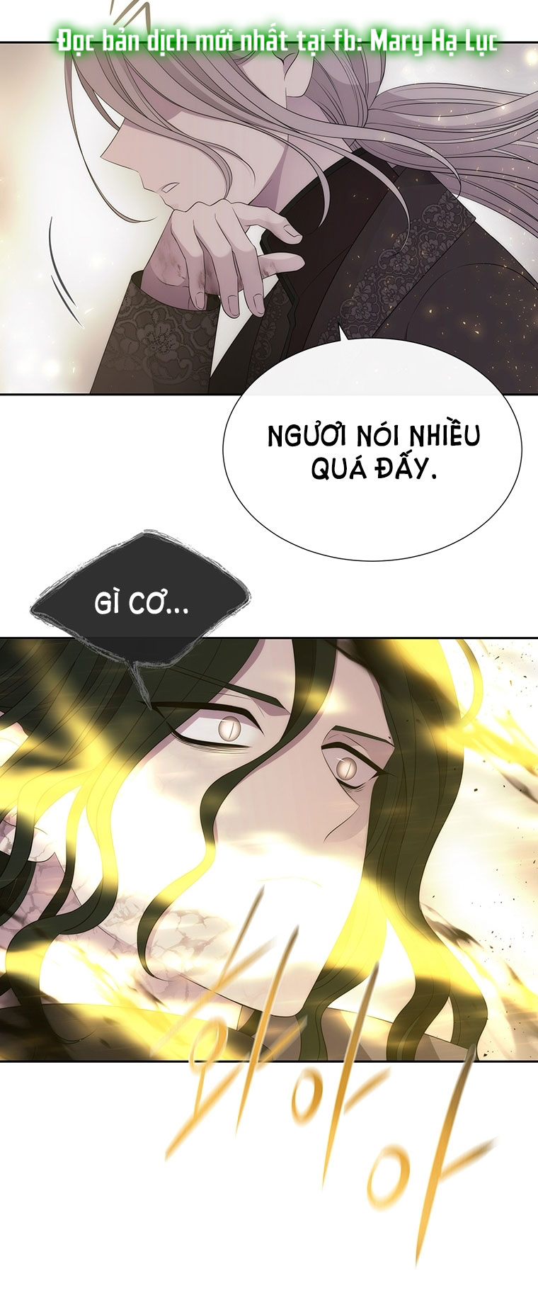 năm môn đệ của charlotte chapter 161.1 18