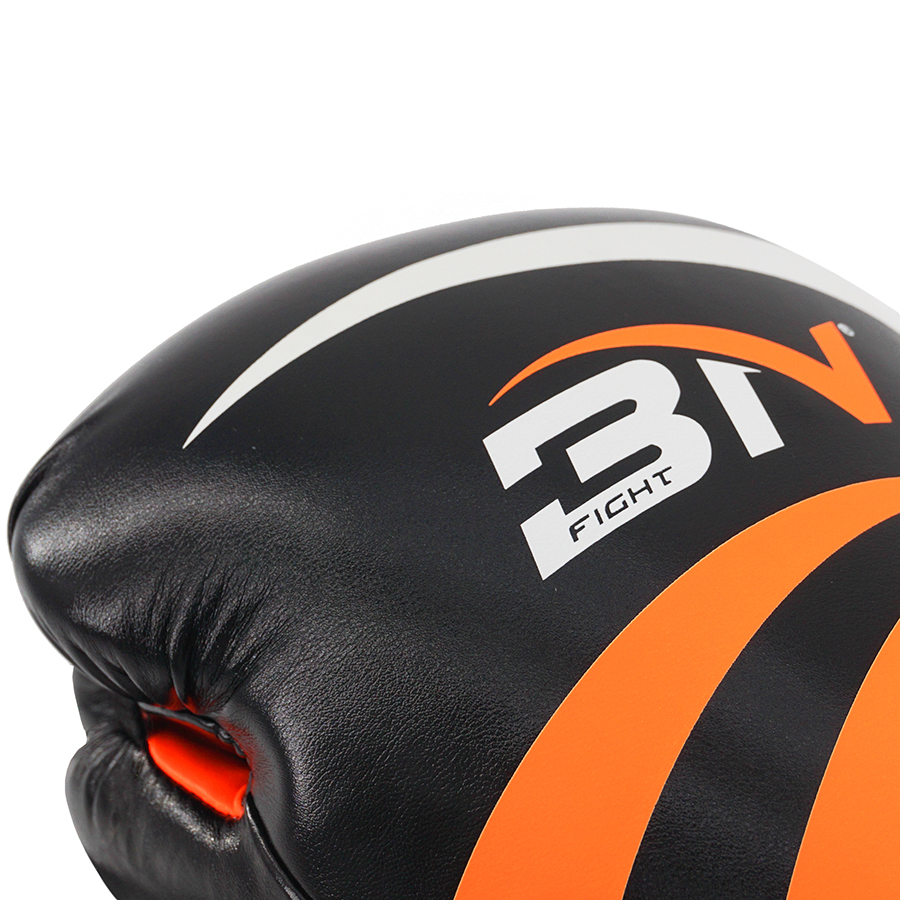 Găng Tay Boxing BN BG-BN-OR12 (Size