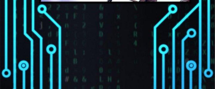 máy mô phỏng nhân sinh của lữ bố chapter 8 147