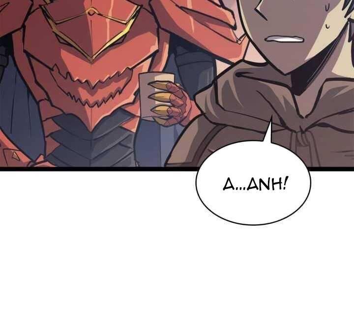 tôi trở lại thăng cấp một mình chapter 132 72