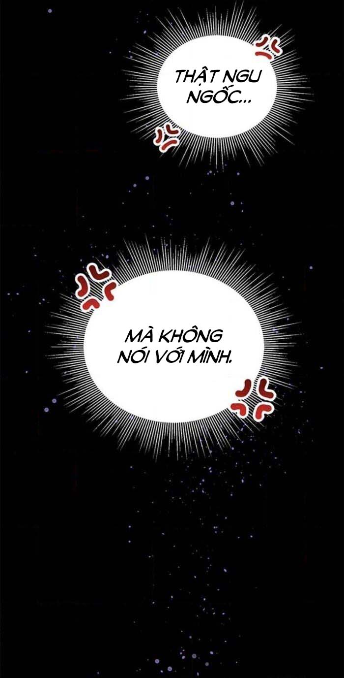 in my closet chapter 45 29