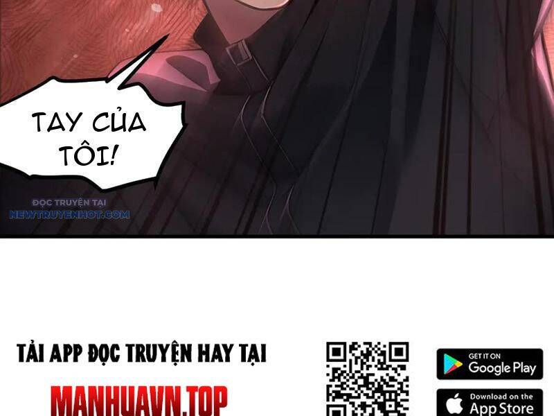 toàn dân thần vương: tôi hiến tế nghìn tỷ sinh linh! chapter 55 67