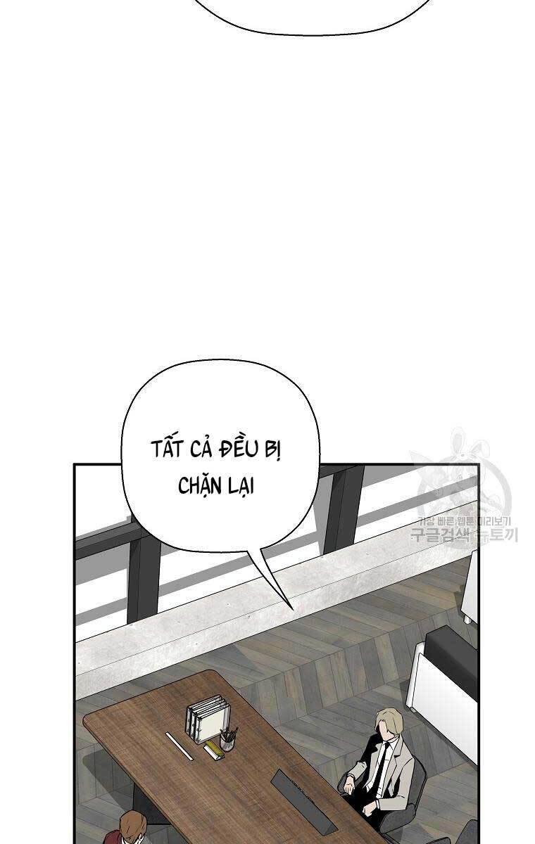 sự trở lại của huyền thoại chapter 78 86