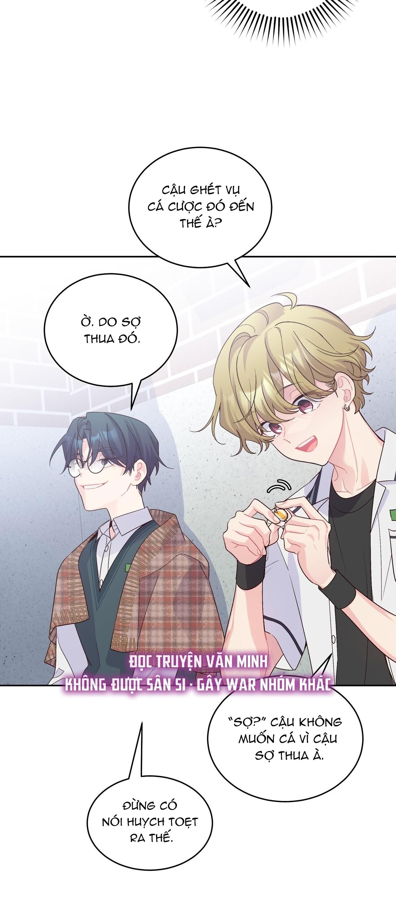 merry marbling chapter 36 8