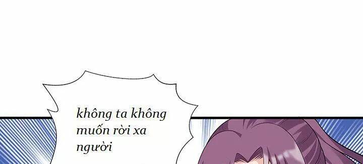 độc phi thần y quá kiêu ngạo chapter 65 62