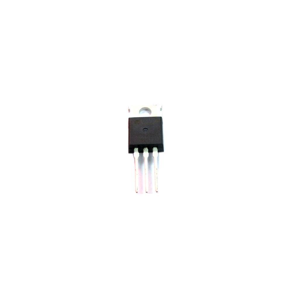 Set Of 10, IRF3205 N Channel Power MOSFET Transistor 55V 110A TO-220 3 Pin