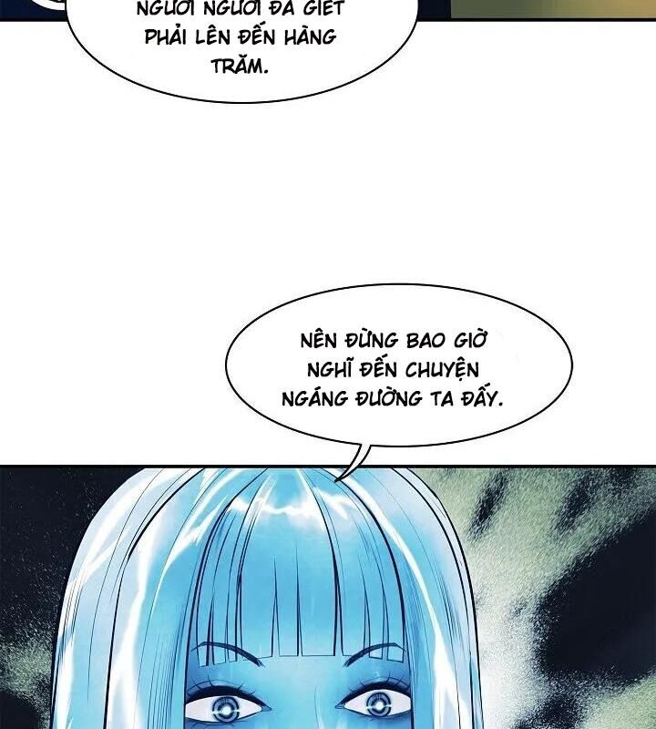 bất bại chân ma chapter 63 9