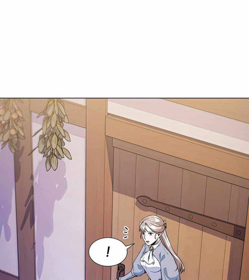 bạo chúa cường hoành chapter 26 4