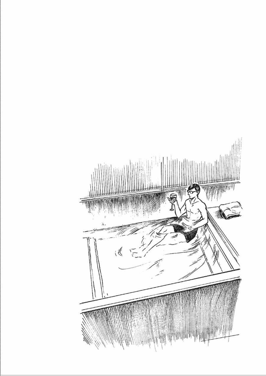 sakamoto desu ga? chapter 18.1 7